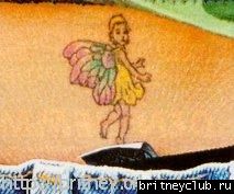 Mega gallery of Britney Spearstatoo1.jpg(Бритни Спирс, Britney Spears)
