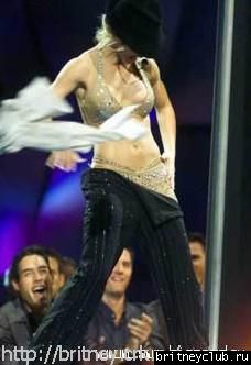 Mega gallery of Britney Spearsvma.jpg(Бритни Спирс, Britney Spears)