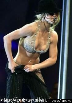 Mega gallery of Britney Spearsvma4.jpg(Бритни Спирс, Britney Spears)