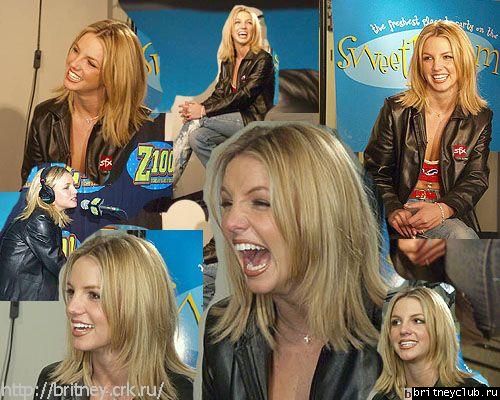 Mega gallery of Britney Spearsz10009.jpg(Бритни Спирс, Britney Spears)