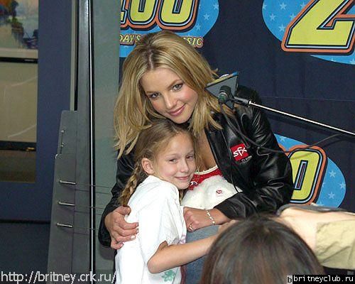 Mega gallery of Britney Spearsz10011.jpg(Бритни Спирс, Britney Spears)