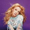 Mega gallery of Britney Spears