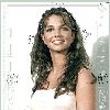 Mega gallery of Britney Spears