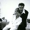 Mega gallery of Britney Spears