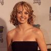 Mega gallery of Britney Spears