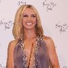 Mega gallery of Britney Spears