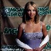 Mega gallery of Britney Spears