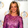 Mega gallery of Britney Spears