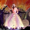 Mega gallery of Britney Spears