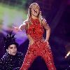 Mega gallery of Britney Spears