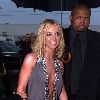 Mega gallery of Britney Spears