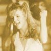Mega gallery of Britney Spears