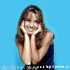 Mega gallery of Britney Spears