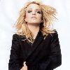 Mega gallery of Britney Spears