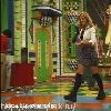 Mega gallery of Britney Spears