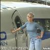 Mega gallery of Britney Spears
