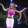 Mega gallery of Britney Spears