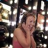 Mega gallery of Britney Spears