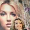 Mega gallery of Britney Spears