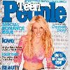 Mega gallery of Britney Spears