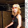 Mega gallery of Britney Spears