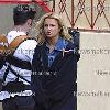 Mega gallery of Britney Spears