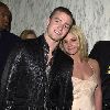 Mega gallery of Britney Spears