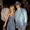 Mega gallery of Britney Spears
