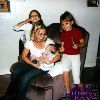 Mega gallery of Britney Spears