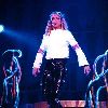 Mega gallery of Britney Spears