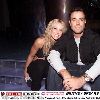 Mega gallery of Britney Spears