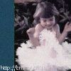 Mega gallery of Britney Spears