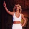 Mega gallery of Britney Spears
