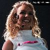 Mega gallery of Britney Spears