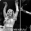 Mega gallery of Britney Spears
