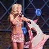 Mega gallery of Britney Spears