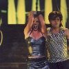 Mega gallery of Britney Spears