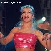 Mega gallery of Britney Spears