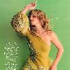 Mega gallery of Britney Spears