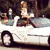 Mega gallery of Britney Spears