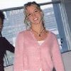 Mega gallery of Britney Spears