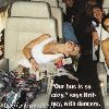 Mega gallery of Britney Spears