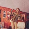 Mega gallery of Britney Spears