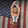 Mega gallery of Britney Spears