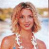 Mega gallery of Britney Spears