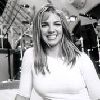 Mega gallery of Britney Spears