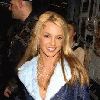 Mega gallery of Britney Spears
