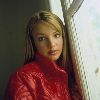 Mega gallery of Britney Spears