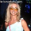 Mega gallery of Britney Spears