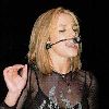 Mega gallery of Britney Spears